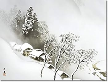 41u0f4dbHAL._AC_UF350,