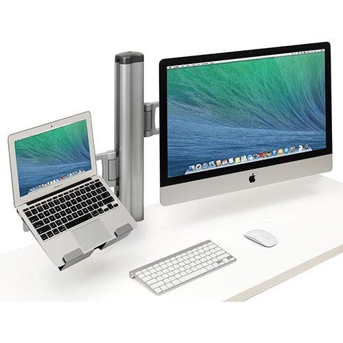 Amazon.co.jp: MOBILEPRO DESK MOUNT COMBO : パソコン・周辺機器