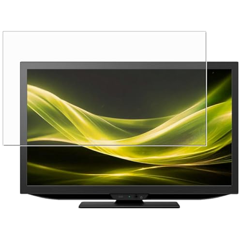 c19ge1」の人気商品一覧 | 安い商品を通販サイトから探す - 価格.com