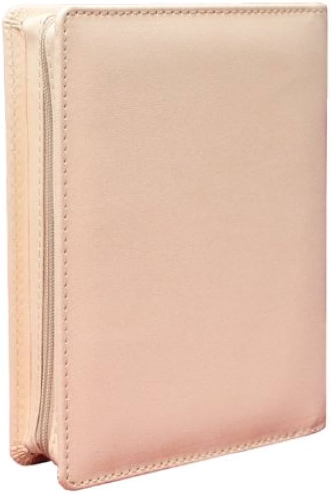 Amazon.co.jp: 看護医学電子辞書11 〈IS-N11000〉 : Japanese Books