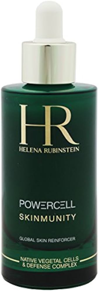 Amazon.co.jp: 【ヘレナ ルビンスタイン】P.C. スキンミュニティ