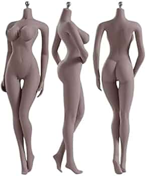 41uhxJNxACS._AC_UF350,