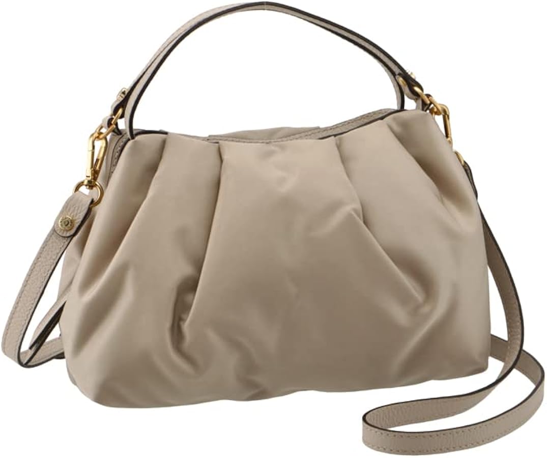 Amazon | GIANNI CHIARINI(ジャンニ キアリーニ) キアリーニ