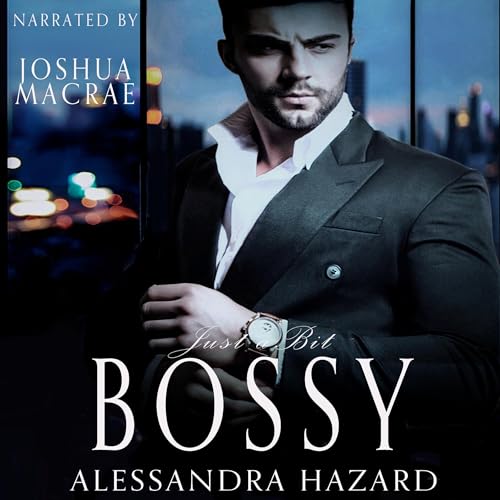 Straight Guys Audiobooks | Audible.com