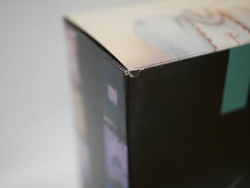 Amazon.co.jp: 海洋堂 1/6ミラージュナイト FSS ファイブスター物語