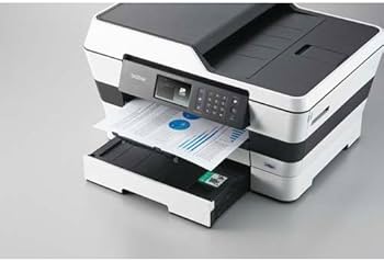 Amazon.co.jp: 【Amazon.co.jp限定】 brother プリンター A3