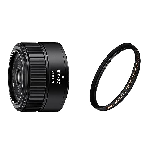 28 f2.8 nikon」の人気商品一覧 | 安い商品を通販サイトから探す