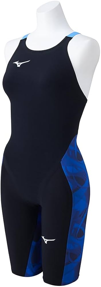 Amazon.co.jp: [ミズノ] スイム 水泳 競泳 レース水着 GX・SONIC 6 CR