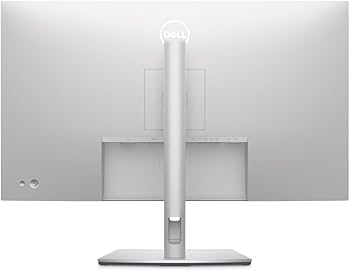 Amazon.co.jp: Dell U3223QE 31.5インチ 4K ハブモニター(3年間無輝点