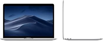 Amazon | 【整備済み品】 Apple MacBook Pro 2019, Thunderbolt(USB-C