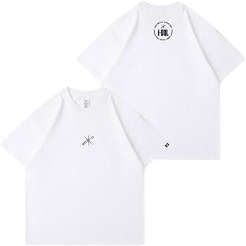 G)I-DLE idle ミヨン 直筆サインTシャツ G)I-DLE idle ミヨン 直筆