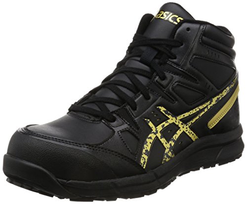 26.5 アシックス 足袋 安全靴」の人気商品一覧 | 安い商品を通販サイト