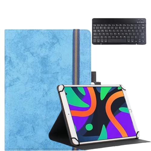 bmax i11plus タブレット」の人気商品一覧 | 安い商品を通販サイトから