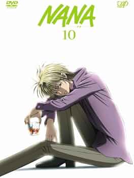 41utWi0dXuL._AC_UF350,