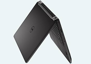 Amazon.co.jp: 【整備済み品】 DELL デル LATITUDE E7270 ノート