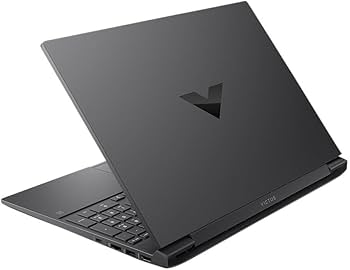 Amazon.com: HP Victus 15.6