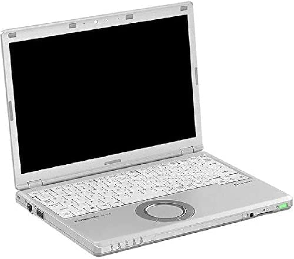 Amazon.co.jp: 【整備済み品】 テレワーク応援外付けWebカメラ付き