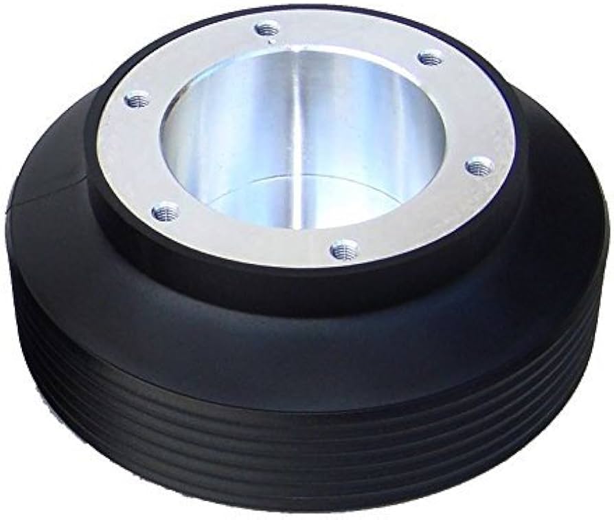 Amazon | ワークスベル トヨタ車エアバック車用 ラフィックス専用