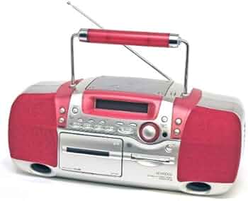 41uyPqpi9+L._AC_UF350,