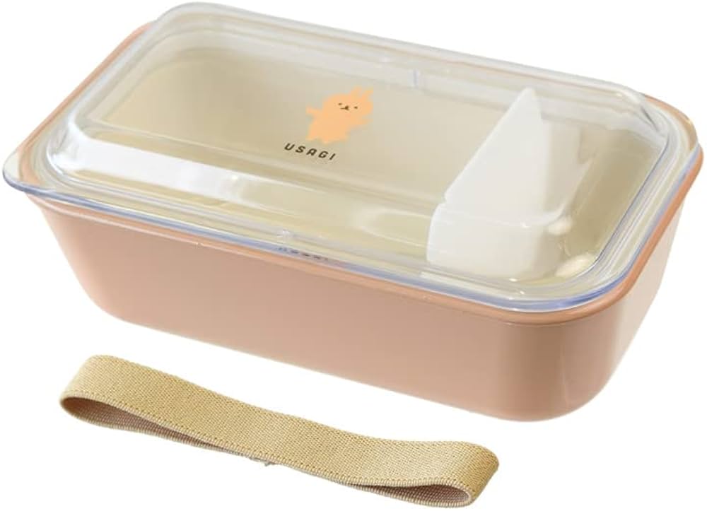 もものごはんさん専用 ムームー | ＜ランチ、キッチン用品の企画製造