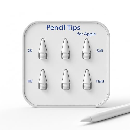 apple pencil tips」の人気商品一覧 | 安い商品を通販サイトから探す