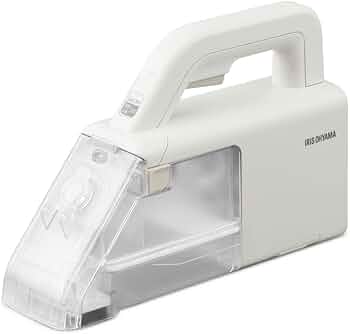 41v4GrtuDJL._AC_UF350,