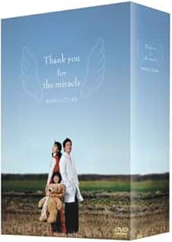 41v5snMv5bL._AC_UF350,