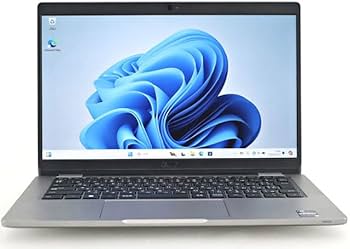 Amazon.co.jp: 【整備済み品】 Dell デル Latitude 5330 第12世代 i5