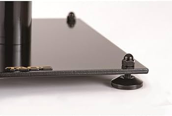 Amazon | アイシン高丘 TAOCスピーカースタンド1台 BST-70M | Aisin