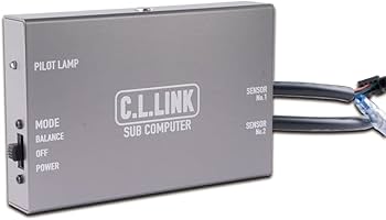 Amazon | サブコンピューター レスポンス&トルクUP ジムニー JB64