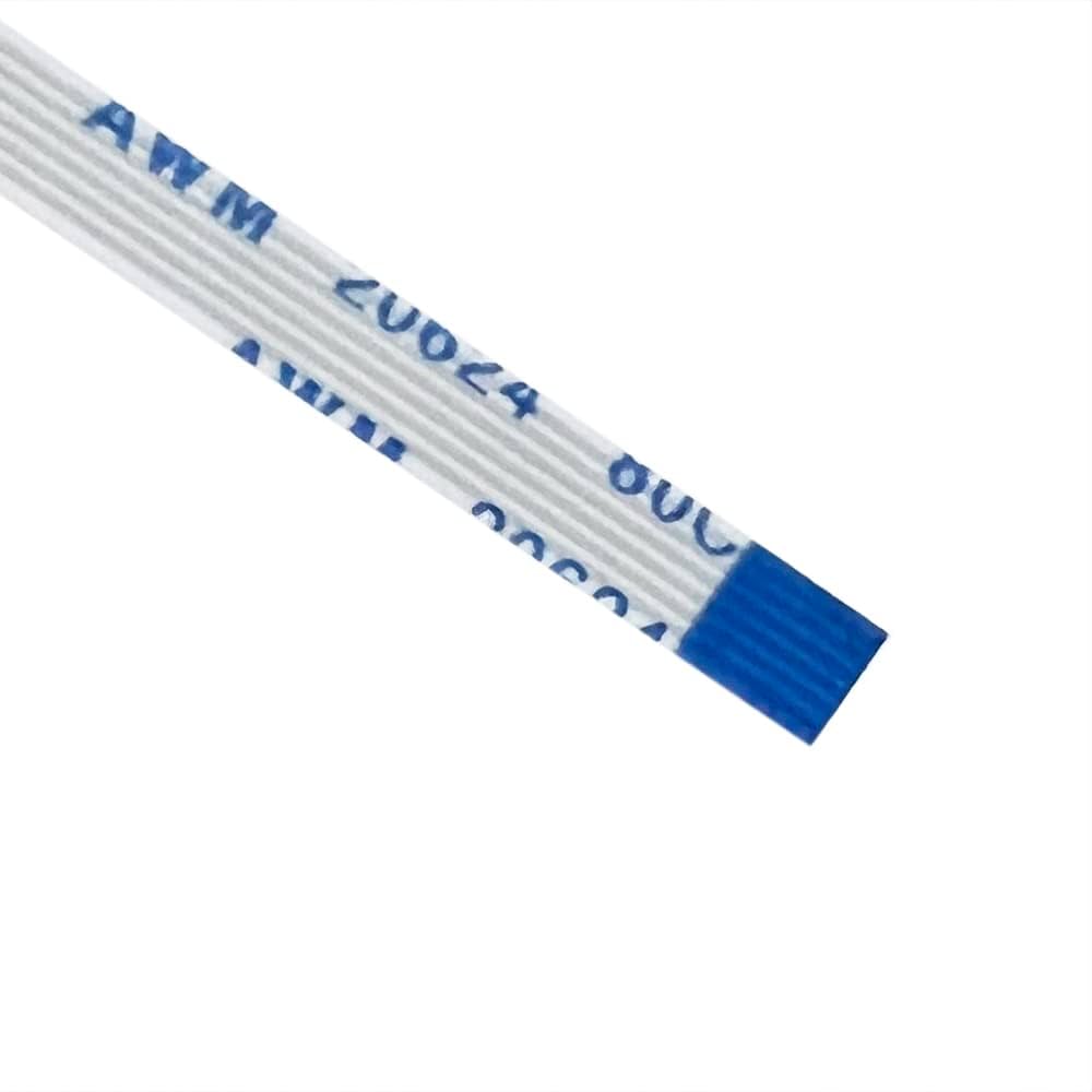 Amazon.com: Huasheng Suda Replacement for Xinya E315127 AWM 20696