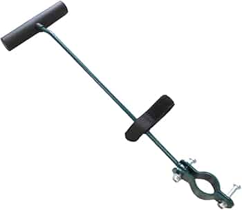 41v8fV5rYWL._AC_UF350,