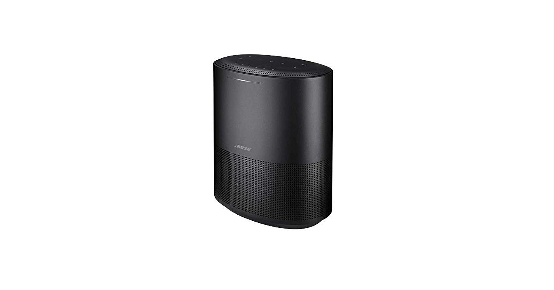 Amazon.com: Bose Home Speaker 450 (Renewed) : Electronics