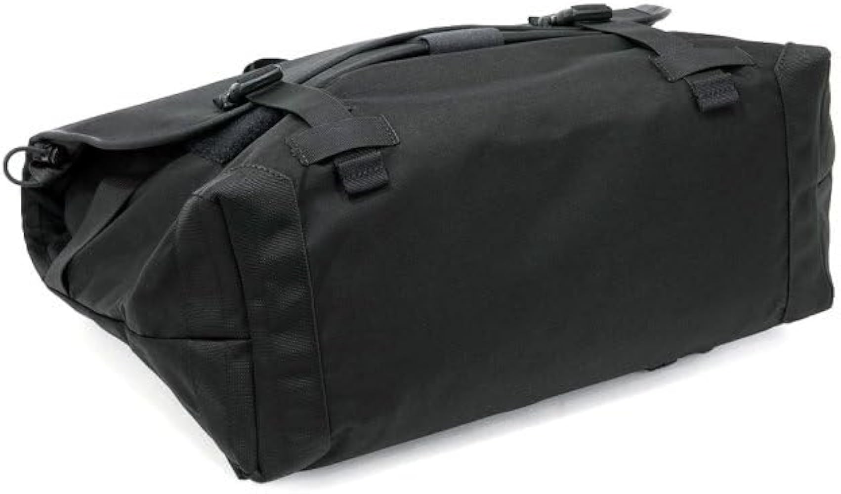 Amazon | Bagjack(バッグジャック) / Little Jack - Black バッグ