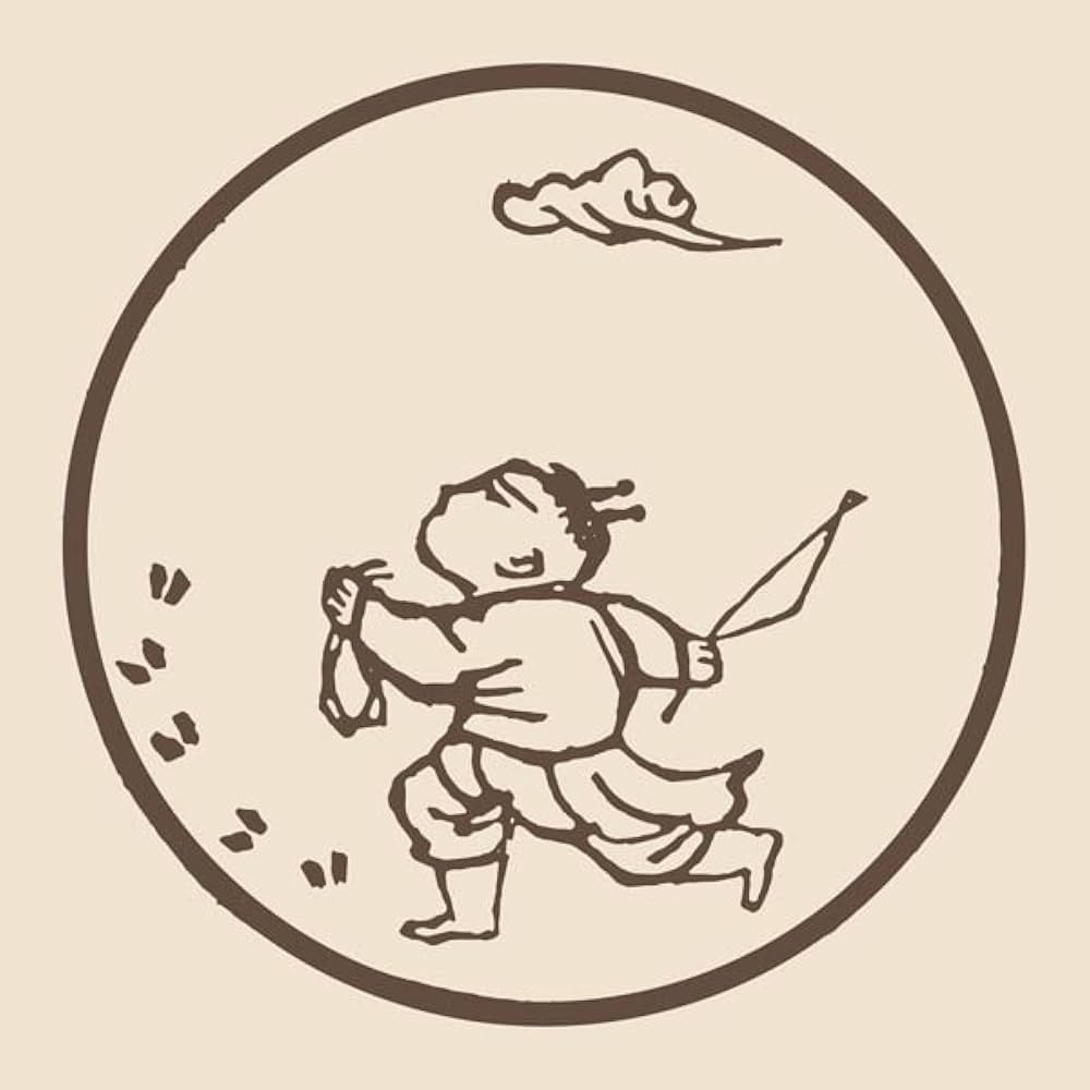 Amazon.com: Scoprire Le Orme: CDs & Vinyl