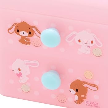 41vOOrO-b6L._AC_UF350,