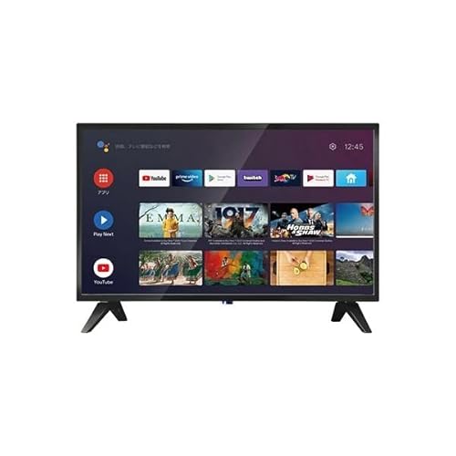 tv 24型」の人気商品一覧 | 安い商品を通販サイトから探す - 価格.com