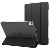 Amazon.co.jp: ZENIX DESIGN TECH iPad Pro M5 用 ケース iPad Pro M4