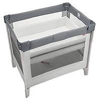 Amazon.co.jp: Aprica(アップリカ) ベビーベッド ココネルエアー AB 0