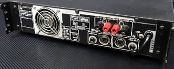 41vSohIy+KL._AC_UF350,