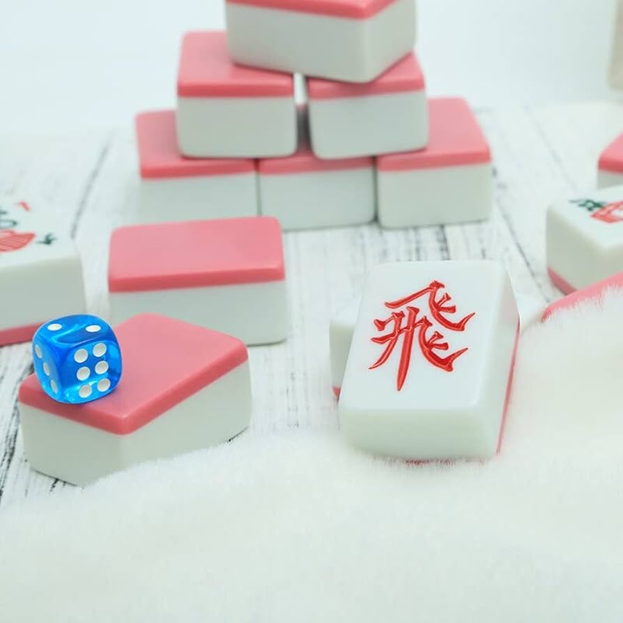 41vWe9h0prL._AC_UF894,