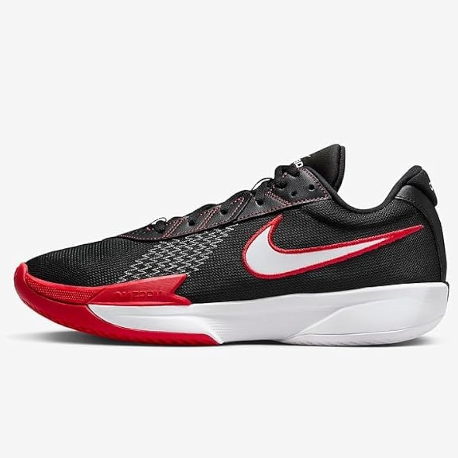 Amazon | [ナイキ] G.T. カット アカデミー EP G.T. CUT ACADEMY EP