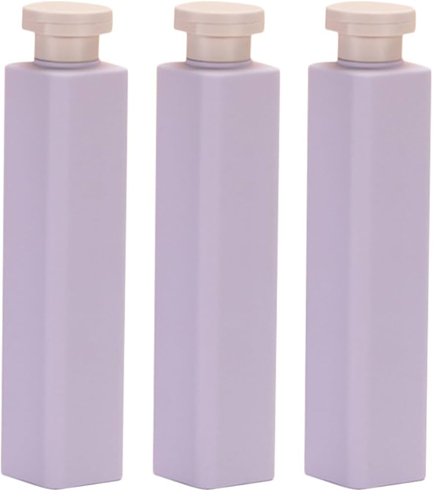 pullf/Trns×2/CW/シャンプー/ルーセント.ケース/UV×4/青汁 pullf/Trns