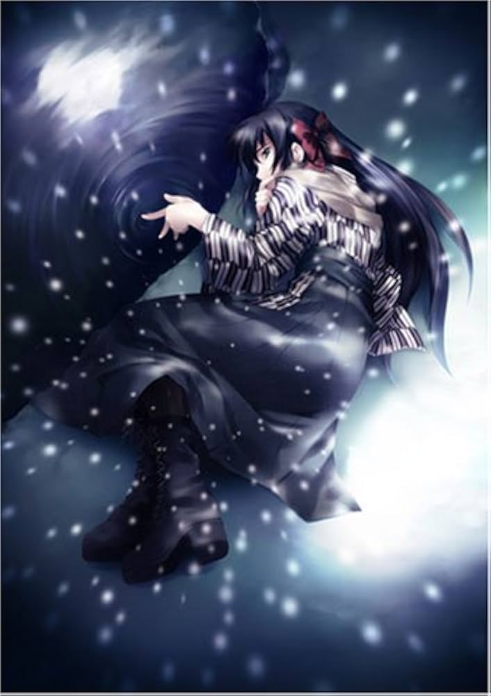 Amazon.co.jp: カルタグラ ～ツキ狂イノ病 ～ 廉価版 : PCソフト