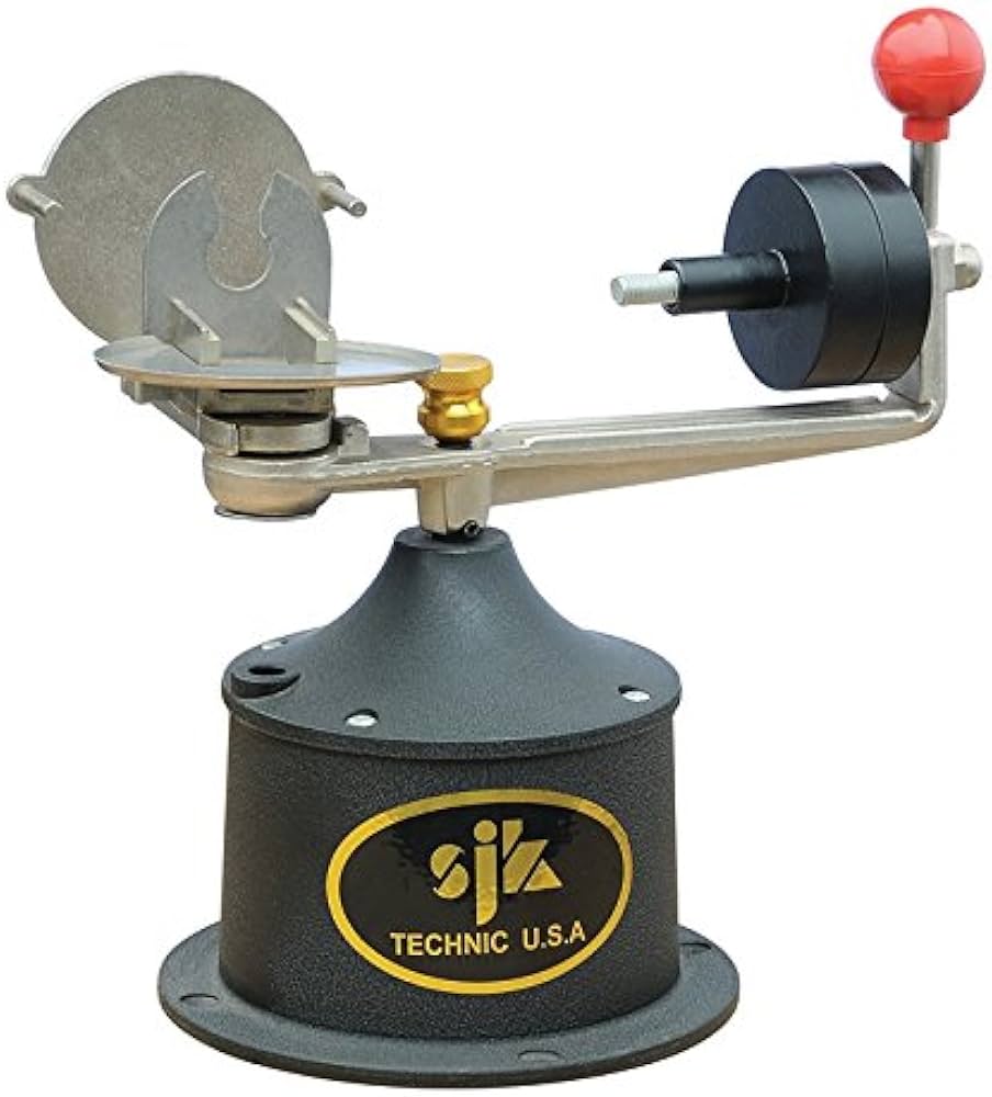 Amazon.co.jp: 歯科技工用遠心鋳造機（AE-5): ホーム＆キッチン