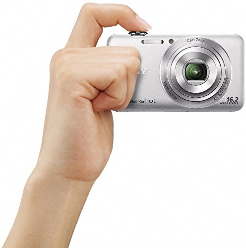 Amazon | SONY デジタルカメラ Cyber-Shot(サイバーショット) WX30