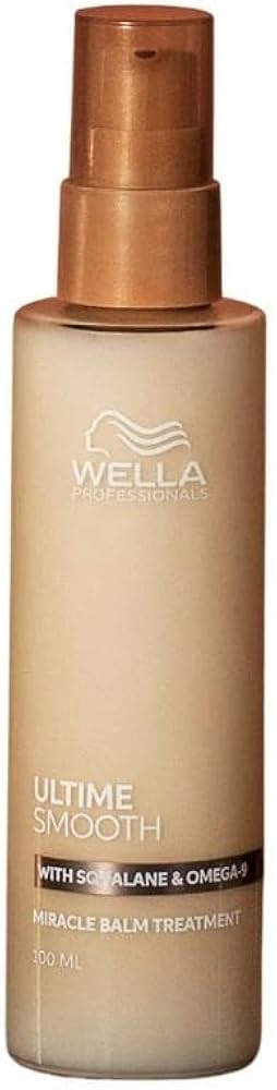 Amazon | アルタイム スムースミラクルバームトリートメント100ml