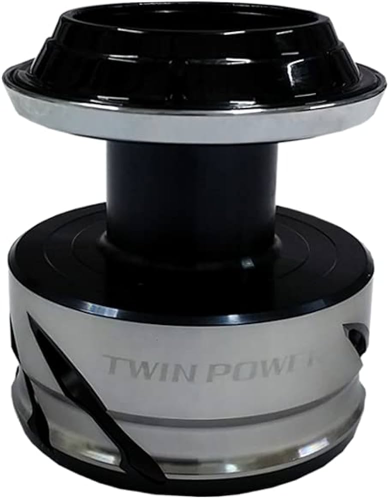 Amazon | (純正パーツ) シマノ 21 ツインパワー SW 6000HG スプール