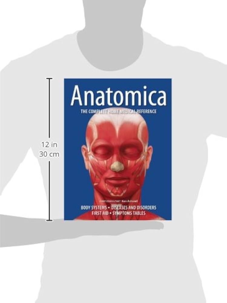 41vf9eO6-+L._AC_UF1000,