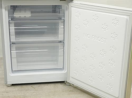 Amazon.co.jp: ノジマ/2019年式/148L/冷凍冷蔵庫/EH-R1482F : ホーム